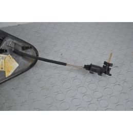 Specchietto retrovisore esterno DX Volkswagen Polo 6n Dal 1994 al 1999 Cod 6N1857502  1707751164027