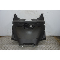 Carena Retroscudo Piaggio X9 250 Dal 1999 al 2002  1707751689827