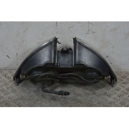 Faro Fanale Anteriore Piaggio X9 250 Dal 1999 al 2002  1707753865946
