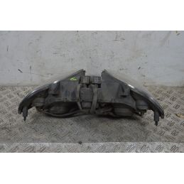 Faro Fanale Anteriore Piaggio X9 250 Dal 1999 al 2002  1707753865946