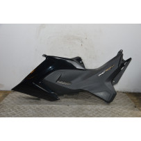 Carena Fianchetto Laterale Sinistro Honda NC 750 X Dal 2014 al 2017  1707815328662