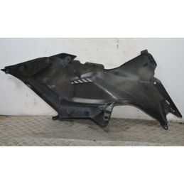 Carena Fianchetto Laterale Sinistro Honda NC 750 X Dal 2014 al 2017  1707815328662