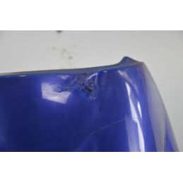 Carena Scudo Anteriore Con Faro Malaguti F12 Phantom Max 250 dal 2003 al 2006  1707816876285