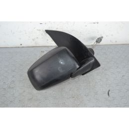 Specchietto Retrovisore Esterno DX Fiat Panda dal 2003 al 2012 Cod 011004  1707821763624