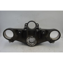 Piastra Superiore Forcella Honda NC 750 X Dal 2014 al 2017  1707833495971