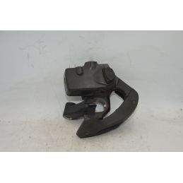 Freno Di Stazionamento Honda NC 750 X Dal 2014 al 2017  1707833946763