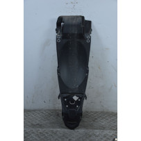 Carena Parafango Posteriore Honda NC 750 X Dal 2014 al 2017  1707836035631