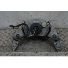 Faro Fanale Anteriore Peugeot LXR 200 Dal 2009 al 2014  1707836049140