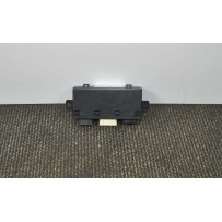 Centralina Sportello Ant. Sinistro BMW Serie 5 E39 dal 1995 al 2003 cod 689667  2411111155691