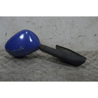 Specchietto retrovisore Destro Dx Piaggio X9 250 Dal 1999 al 2002  1707839809864