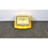 Faro Fanale Anteriore Fantic motors Clubman 50 / 80 dal 1992 al 1998  2411111155721