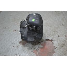 Blocco motore Royal Enfield Meteor 350 Dal 2020 in poi Cod motore J3A5FAN N SERIE 2178156  1707902584223