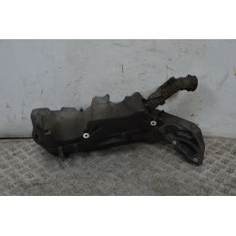 Scatola Filtro Aria Airbox Honda Vision 110 Dal 2011 al 2017  1707902808572