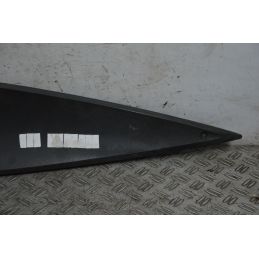 Carena Griglia Laterale Sinistra Sx Malaguti F12 Phantom Max 250 dal 2003 al 2006  1707904410384