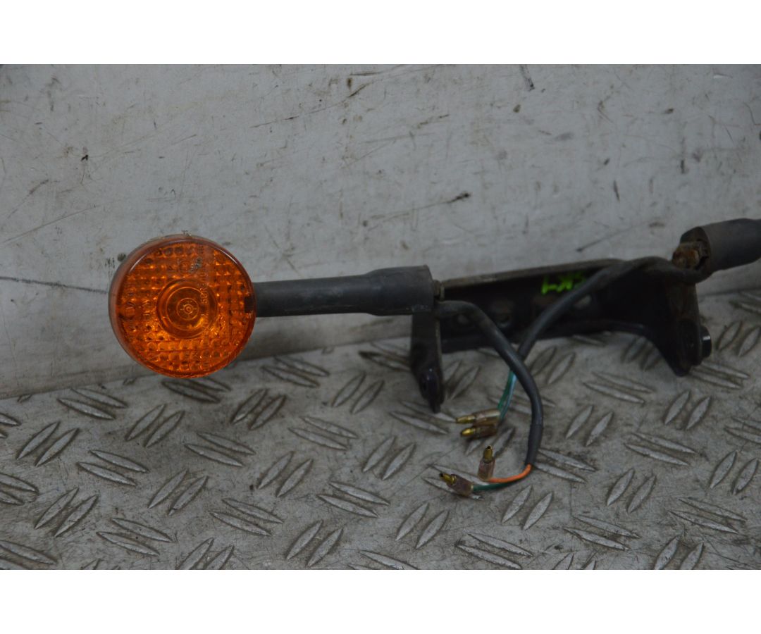 Coppia Frecce Anteriori Honda Sky 50 dal 1998 al 2004  1707904914394