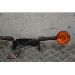 Coppia Frecce Anteriori Honda Sky 50 dal 1998 al 2004  1707904914394