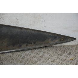 Carena Griglia Laterale Destra Dx Malaguti F12 Phantom Max 250 dal 2003 al 2006  1707907035775