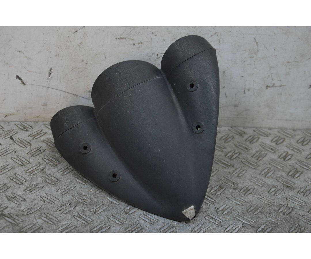 Carena Portastrumentazione Malaguti F12 Phantom Max 250 dal 2003 al 2006  1707906602824