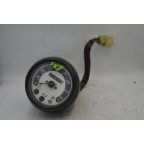 Strumentazione Contachilometri Honda Sky 50 Dal 1998 al 2004 KM 25847  1707908803137