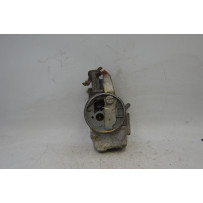 Carburatore Piaggio Bravo 50 Dal 1980 al 1997  1707909435085