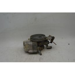 Carburatore Piaggio Bravo 50 Dal 1980 al 1997  1707909435085