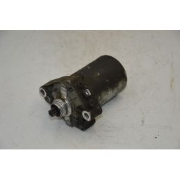 Motorino Avviamento Honda Vision 110 Dal 2011 al 2017  1707910542918