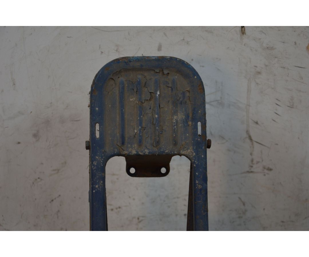 Maniglione Portapacchi Piaggio Ciao dal 1967 al 2006  1707910918591