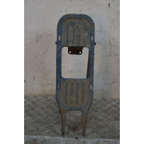 Maniglione Portapacchi Piaggio Ciao dal 1967 al 2006  1707910918591