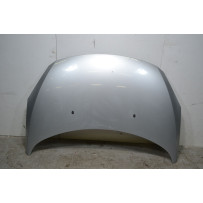 Cofano anteriore Peugeot 307 Dal 2005 al 2009 Cod 7901P9  1707921773509