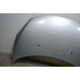 Cofano anteriore Peugeot 307 Dal 2005 al 2009 Cod 7901P9  1707921773509