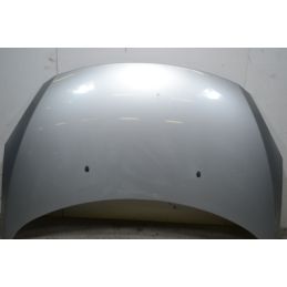 Cofano anteriore Peugeot 307 Dal 2005 al 2009 Cod 7901P9  1707921773509