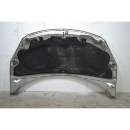 Cofano anteriore Peugeot 307 Dal 2005 al 2009 Cod 7901P9  1707921773509