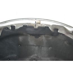 Cofano anteriore Peugeot 307 Dal 2005 al 2009 Cod 7901P9  1707921773509