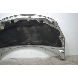 Cofano anteriore Peugeot 307 Dal 2005 al 2009 Cod 7901P9  1707921773509