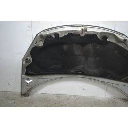 Cofano anteriore Peugeot 307 Dal 2005 al 2009 Cod 7901P9  1707921773509