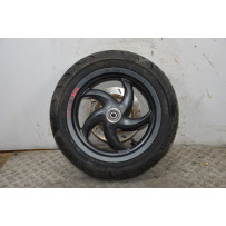 Cerchio Anteriore Gilera Runner 125 Vx Dal 2001 al 2005  1707925437124