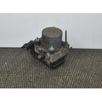 Pompa ABS Opel Corsa C dal 2000 al 2007 cod 13182319  2411111155905