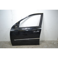 Portiera sportello anteriore SX Mercedes Classe ML W164 Dal 2005 al 2011 Cod A1647200105  1707983319189