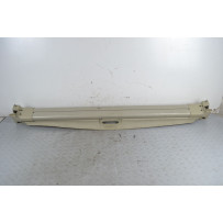 Tendalino copribagagli Saab 9-3 SW Dal 2002 al 2014 Cod 12796049  1707989593576