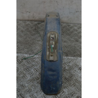 Carena Parafango Posteriore Piaggio Ciao dal 1967 al 2006  1707990249325