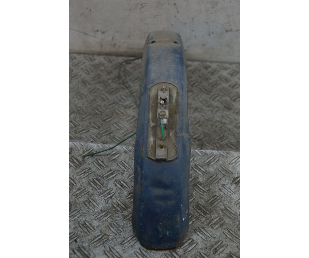 Carena Parafango Posteriore Piaggio Ciao dal 1967 al 2006  1707990249325