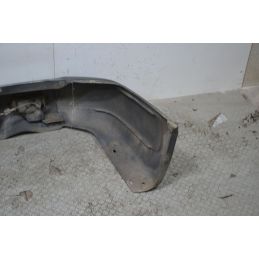 Paraurti Posteriore Subaru Forester I dal 1997 al 2002 Cod 57720fc040  1707994019863