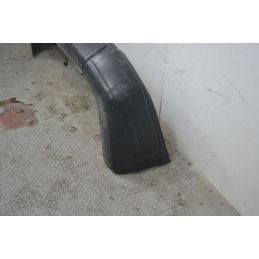 Paraurti Posteriore Subaru Forester I dal 1997 al 2002 Cod 57720fc040  1707994019863