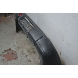 Paraurti Posteriore Subaru Forester I dal 1997 al 2002 Cod 57720fc040  1707994019863