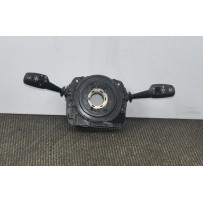 Devioluci BMW Serie 1 E87 dal 2004 al 2013 cod LZ696266203  2411111156049