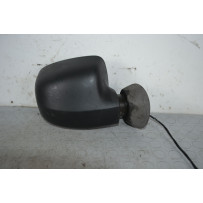 Specchietto Retrovisore Esterno DX Dacia Logan dal 2004 in poi Cod 024363  1707997776749