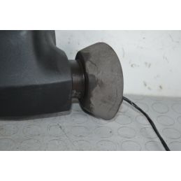 Specchietto Retrovisore Esterno DX Dacia Logan dal 2004 in poi Cod 024363  1707997776749