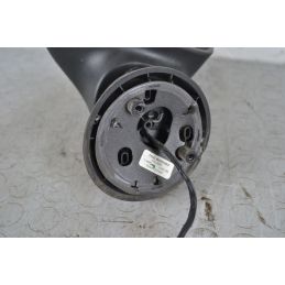 Specchietto Retrovisore Esterno DX Dacia Logan dal 2004 in poi Cod 024363  1707997776749