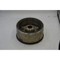 Volano Kawasaki ER-6N dal 2009 al 2011  1708005577211