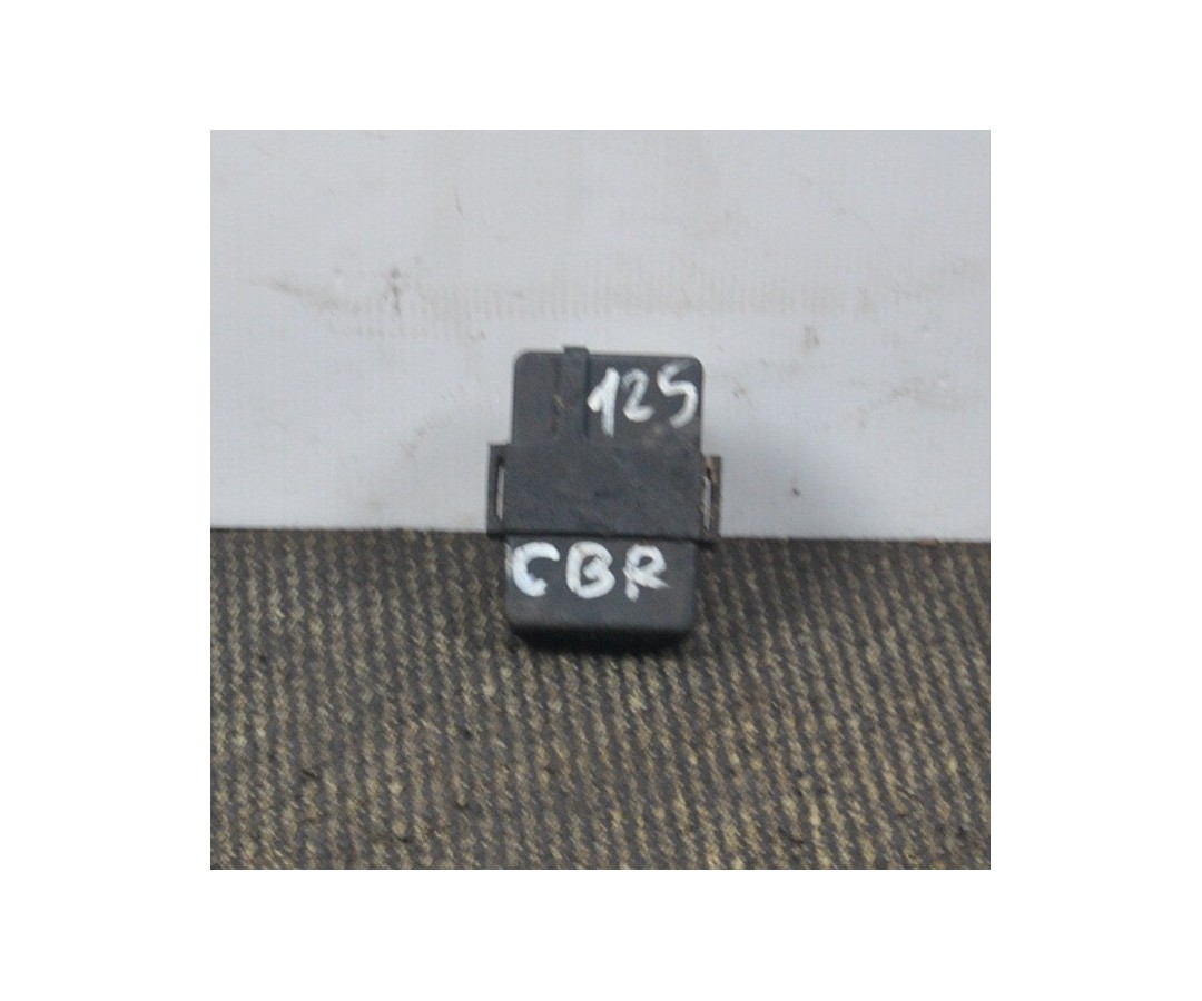 centralina honda CBR 125R dal 2004 cod. CI783T62201  2411111156094